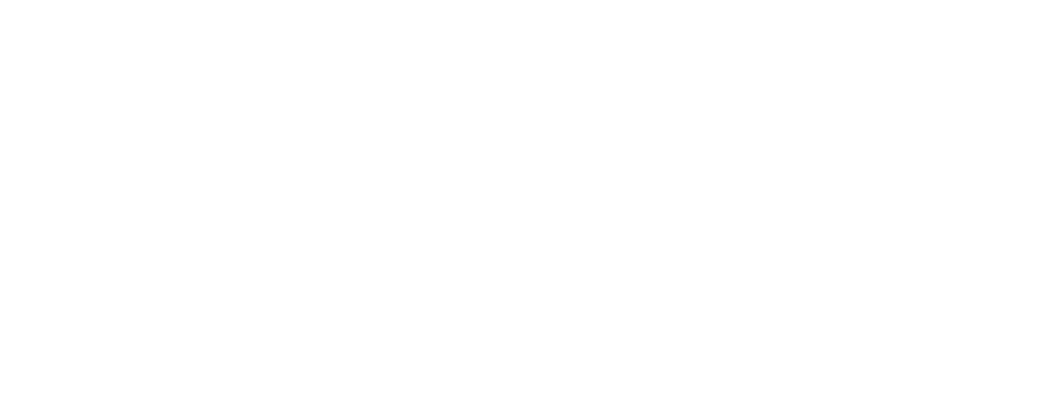 Hīkina-Learning for Government Procurement and Property